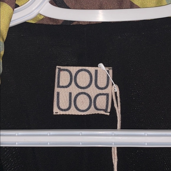 Designer Blazer - Picture 2 of 4